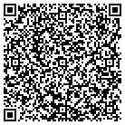 QR code with Reliant Anesthesia P L L C contacts