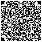 QR code with Psychiatric Information Services Inc contacts
