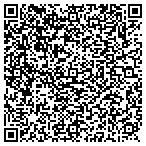 QR code with Rizzoli International Publications Inc contacts