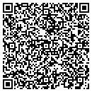 QR code with Scepter Publishers contacts