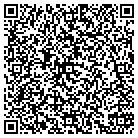 QR code with S T B Investments Corp contacts