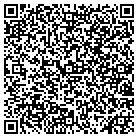 QR code with Stewart Tabori & Chang contacts