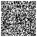 QR code with St Martin's Press contacts