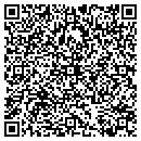 QR code with Gatehouse The contacts