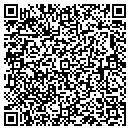 QR code with Times Books contacts