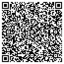 QR code with To Be Continued LLC contacts