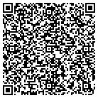 QR code with Goldsboro Fire Department contacts