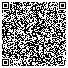 QR code with Moore Brothers Construction contacts
