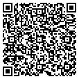QR code with Vc Assoc contacts