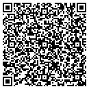 QR code with Rons Custom Auto contacts