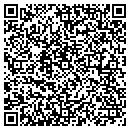 QR code with Sokol & Foster contacts