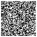 QR code with Swanson Susan R contacts