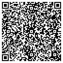 QR code with Aereus Mortgage contacts