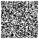 QR code with Linwood Fire Department contacts