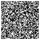 QR code with Alpine Mortgage And Lendi contacts
