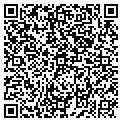 QR code with Utility Masters contacts