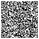 QR code with Verde Valley Ent contacts