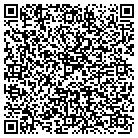 QR code with North Central Alamance Fire contacts