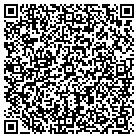 QR code with North Eastern Alamance Fire contacts