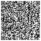 QR code with Nw Volunteer Fire Rescue Department Inc contacts