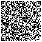 QR code with Bellaci Henry F MD contacts