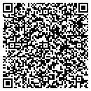 QR code with Dj Iber Publishing Inc contacts