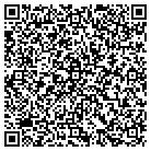 QR code with Shelter For Help in Emergency contacts