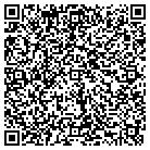 QR code with South Amboy Elementary School contacts