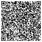 QR code with Pleasant Grove Grove contacts
