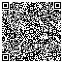 QR code with James Hicks Jr contacts