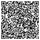 QR code with Sparta High School contacts