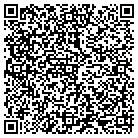 QR code with Raleigh Fire Training Center contacts