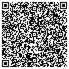 QR code with Stockton Borough Tax Collector contacts