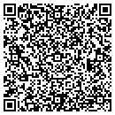 QR code with Backyard Drills contacts