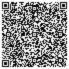 QR code with Tulsa Trail Elementary School contacts