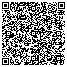 QR code with South Surry Vlntr Fire Department contacts