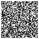 QR code with Wahlstrom Academy contacts