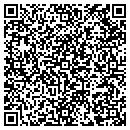 QR code with Artisans Cottage contacts