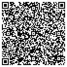 QR code with St Pauls Fire Department contacts