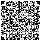 QR code with Supply Volunteer Fire Department contacts