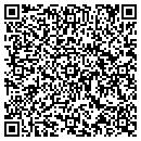 QR code with Patricia Byers Msncp contacts