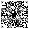 QR code with Ashley Group contacts
