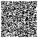 QR code with Juma Bharadia MD contacts