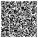 QR code with Briel Publishing contacts