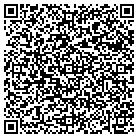 QR code with Progressive Psychological contacts