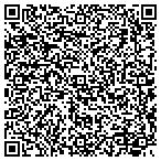 QR code with Tri Beach Volunteer Fire Department contacts