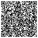 QR code with Campus Impressions contacts