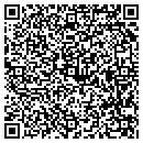 QR code with Donley Law Office contacts