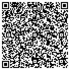 QR code with Fisher Painting Mike contacts