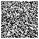 QR code with Charles W Holloway contacts